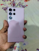 Samsung S23 Ultra 12/256 (Vietnam)
